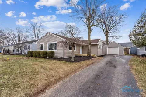 121 Springbrook Dr, Findlay, OH 45840 photo 29