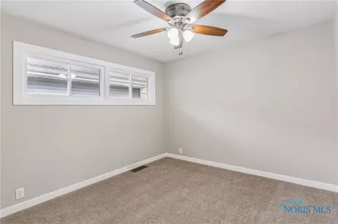 121 Springbrook Dr, Findlay, OH 45840 photo 13