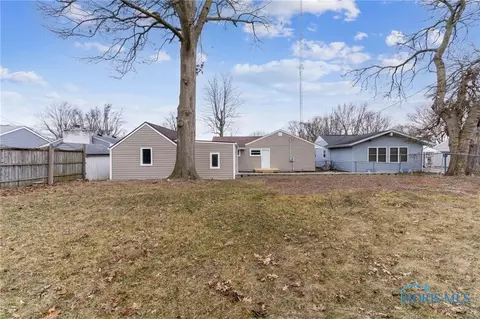 121 Springbrook Dr, Findlay, OH 45840 photo 35