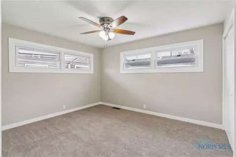 121 Springbrook Dr, Findlay, OH 45840 photo 15