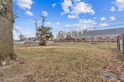 121 Springbrook Dr, Findlay, OH 45840 photo 37