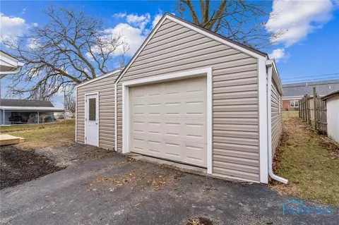 121 Springbrook Dr, Findlay, OH 45840 photo 30