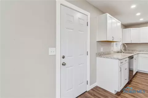121 Springbrook Dr, Findlay, OH 45840 photo 12
