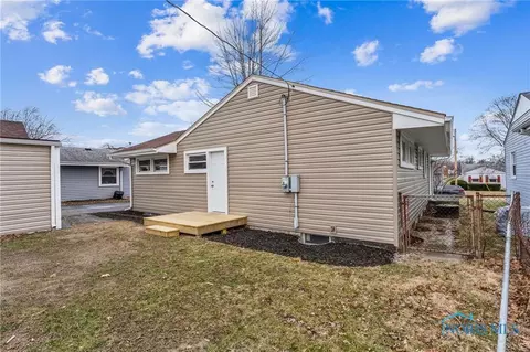 121 Springbrook Dr, Findlay, OH 45840 photo 31