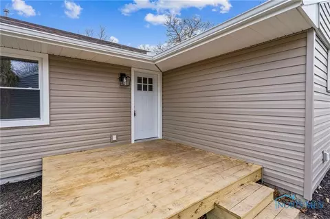 121 Springbrook Dr, Findlay, OH 45840 photo 28