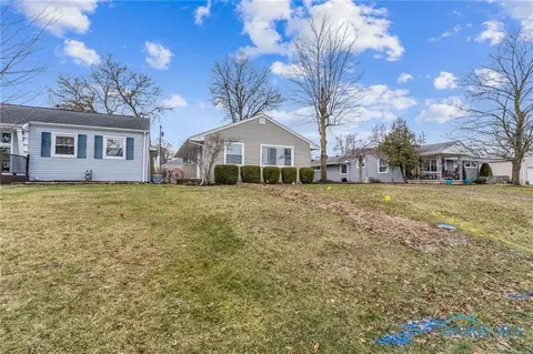 121 Springbrook Dr, Findlay, OH 45840 photo 26