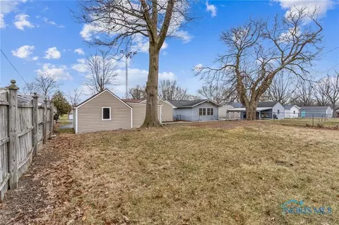 121 Springbrook Dr, Findlay, OH 45840 photo 36