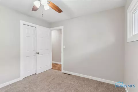 121 Springbrook Dr, Findlay, OH 45840 photo 16