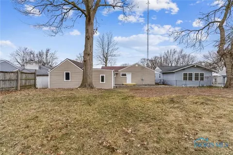 121 Springbrook Dr, Findlay, OH 45840 photo 34