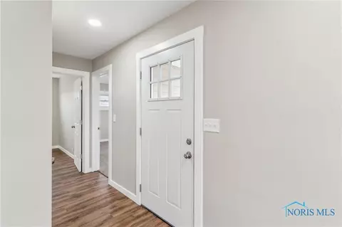 121 Springbrook Dr, Findlay, OH 45840 photo 11