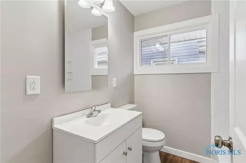 121 Springbrook Dr, Findlay, OH 45840 photo 19