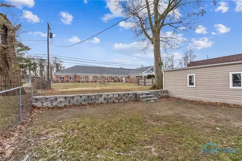 121 Springbrook Dr, Findlay, OH 45840 photo 32