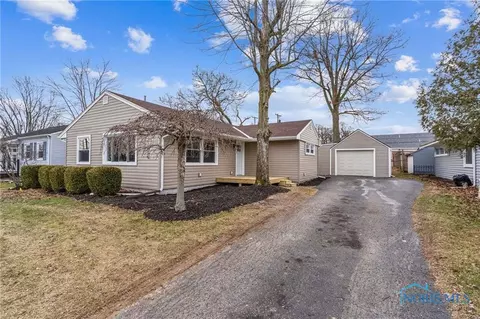 121 Springbrook Dr, Findlay, OH 45840 photo 27
