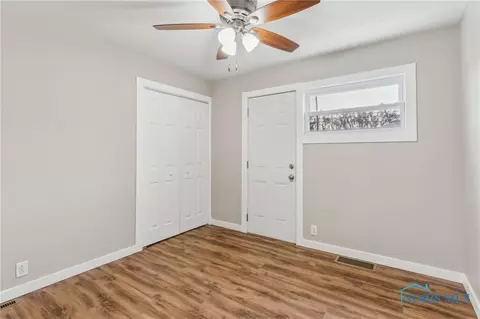 121 Springbrook Dr, Findlay, OH 45840 photo 17