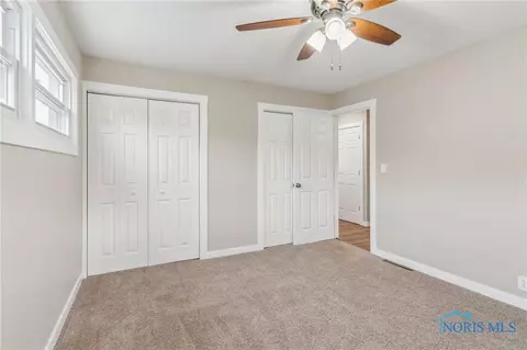 121 Springbrook Dr, Findlay, OH 45840 photo 14