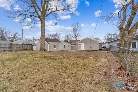 121 Springbrook Dr, Findlay, OH 45840 photo 33