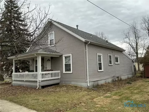 121 Edith Ave, Findlay, OH 45840 photo 4
