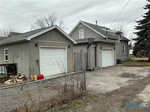 121 Edith Ave, Findlay, OH 45840 photo 2