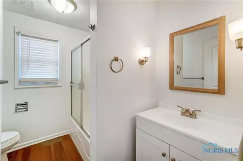 105 Oak Meadows Dr, Bryan, OH 43506 photo 30