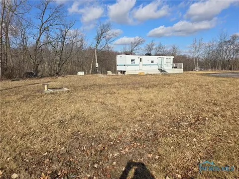 16549 Co Rd 424, Defiance, OH 43512