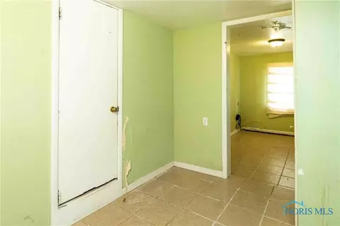 116 E Main St, Vanlue, OH 45890 photo 13