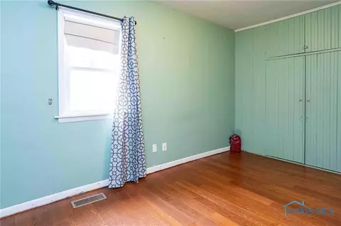 116 E Main St, Vanlue, OH 45890 photo 23