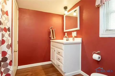 116 E Main St, Vanlue, OH 45890 photo 35