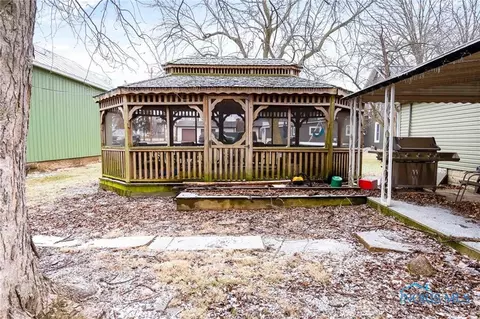 116 E Main St, Vanlue, OH 45890 photo 40