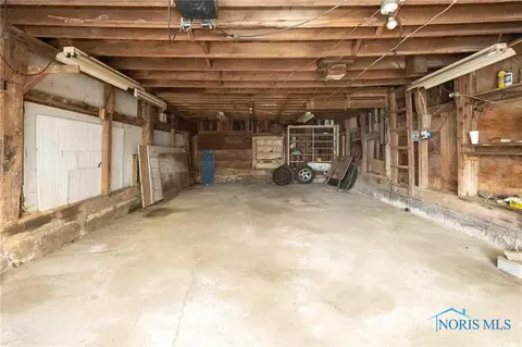 116 E Main St, Vanlue, OH 45890 photo 44