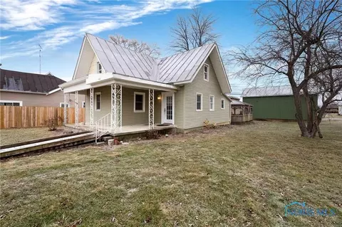 116 E Main St, Vanlue, OH 45890 photo 37