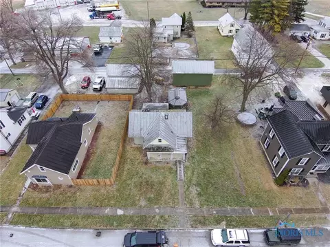 116 E Main St, Vanlue, OH 45890 photo 48