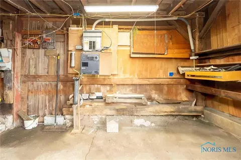 116 E Main St, Vanlue, OH 45890 photo 45