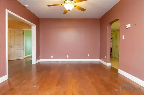 116 E Main St, Vanlue, OH 45890 photo 7