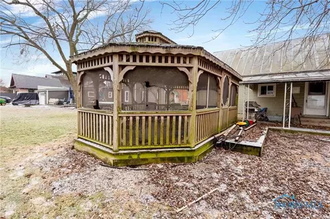 116 E Main St, Vanlue, OH 45890 photo 41