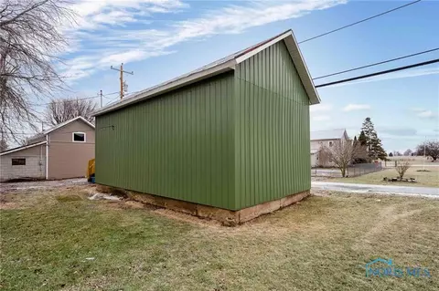 116 E Main St, Vanlue, OH 45890 photo 43