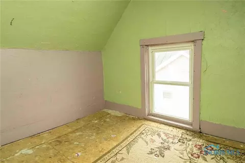 116 E Main St, Vanlue, OH 45890 photo 27