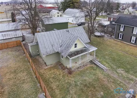 116 E Main St, Vanlue, OH 45890 photo 46