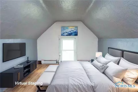 116 E Main St, Vanlue, OH 45890 photo 30