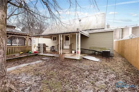116 E Main St, Vanlue, OH 45890 photo 39