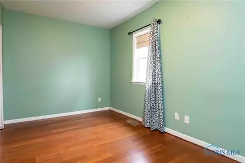 116 E Main St, Vanlue, OH 45890 photo 24