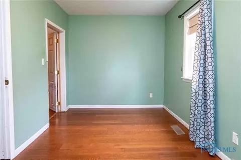 116 E Main St, Vanlue, OH 45890 photo 22
