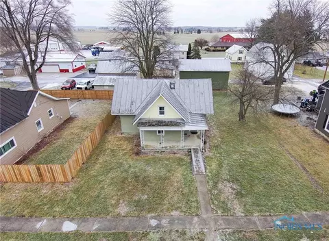 116 E Main St, Vanlue, OH 45890 photo 47