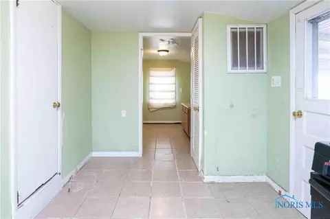 116 E Main St, Vanlue, OH 45890 photo 14
