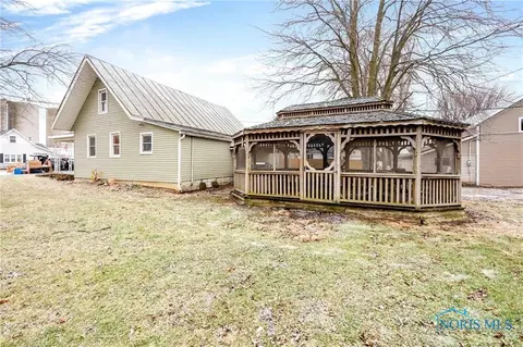 116 E Main St, Vanlue, OH 45890 photo 42