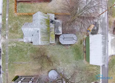 116 E Main St, Vanlue, OH 45890 photo 49