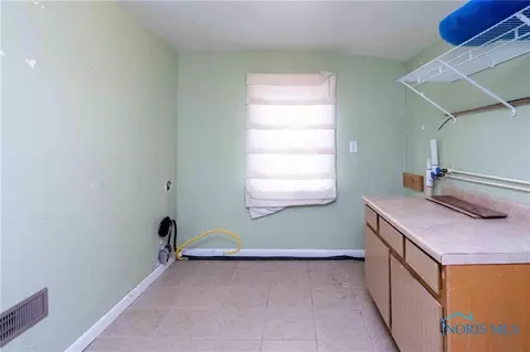 116 E Main St, Vanlue, OH 45890 photo 19