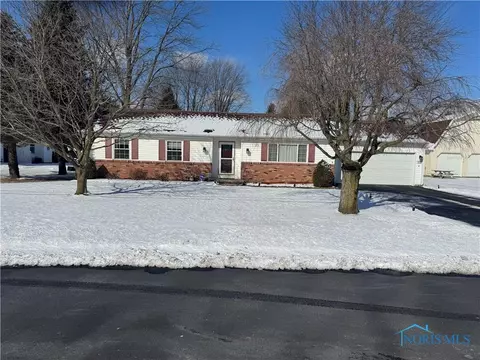 10918 Stiles Rd, Whitehouse, OH 43571