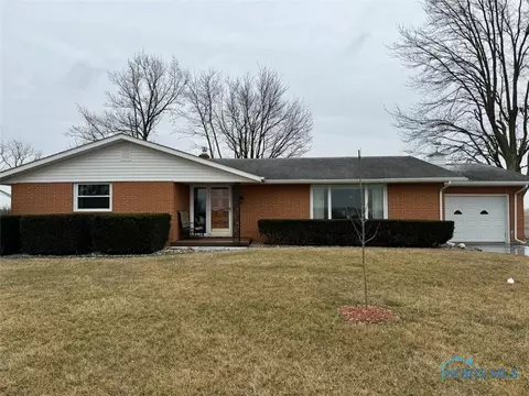 12688 State Route 249, Ney, OH 43549