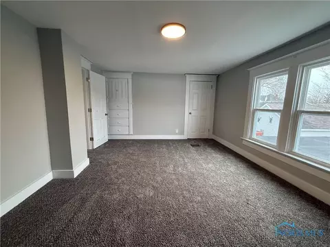 111 E Main St, Oak Harbor, OH 43449 photo 13
