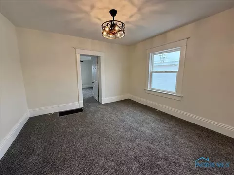 111 E Main St, Oak Harbor, OH 43449 photo 8